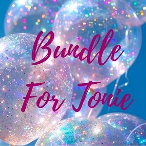Bundle for Tonie